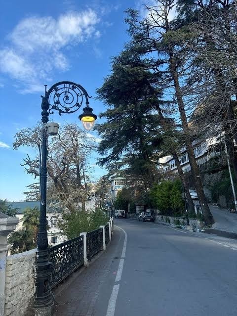 Mussoorie Cab & Taxi Service Dehradun
